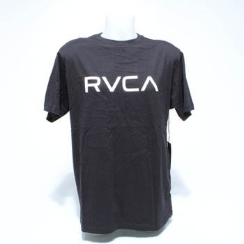 Pánské tričko RVCA vel. L