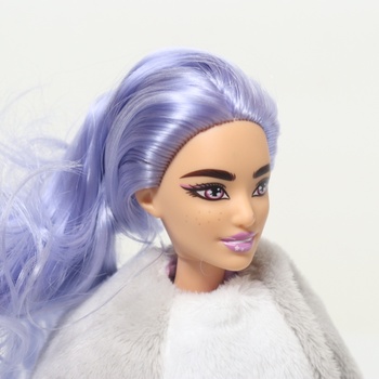 Panenka Barbie ‎HHG21 štěně