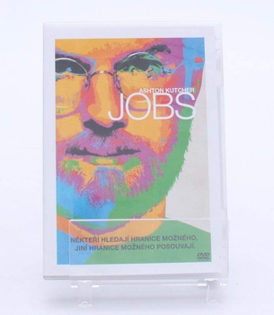 DVD Jobs