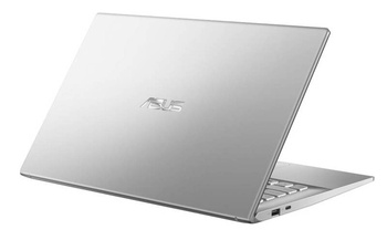 Notebook Asus VivoBook A420UA-EK147TS 