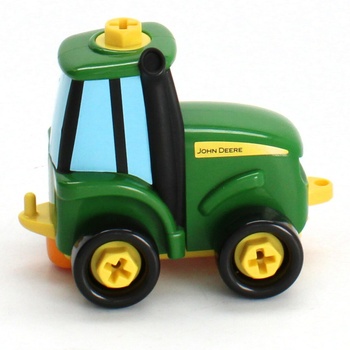 Traktor John Deere ‎47208