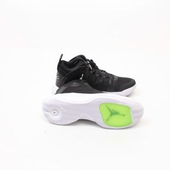 Basketbalová obuv Nike Jordan Jumpman 