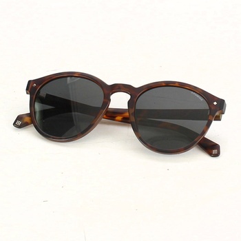 Dámské sluneční brýle Eyewear PLD 6034/S 