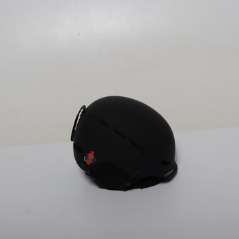 Lyžařská helma CéBé CH18402