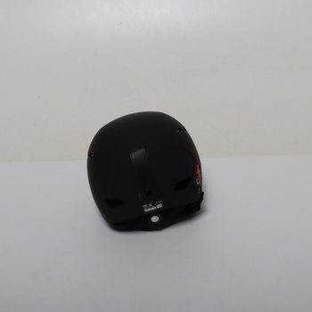 Lyžařská helma CéBé CH18402