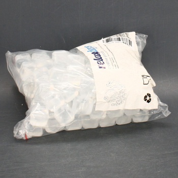 Plastové kostky ledu RelaxDays 10027872