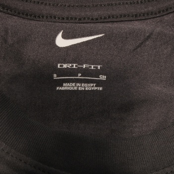 Pánské tričko Nike ‎CW6952