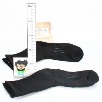 Dámské ponožky GORE WEAR 100231