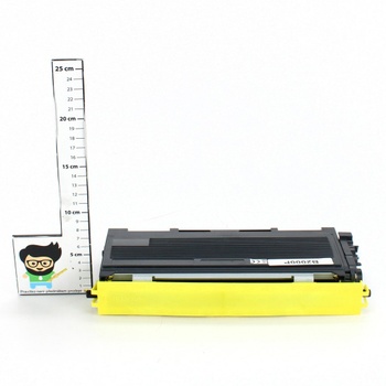 Tonerová kazeta Print-Klex B2000P černá