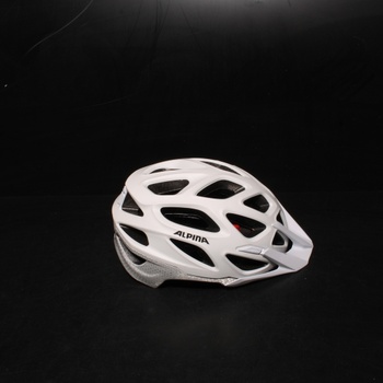 Cyklistická helma Alpina ‎A9770139