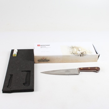 Kuchyňský nůž Wusthof 22 cm