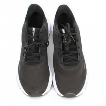 Běžecká obuv Nike BQ3204 pánská