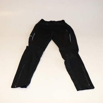 Funkční kalhoty GORE WEAR Tights R5
