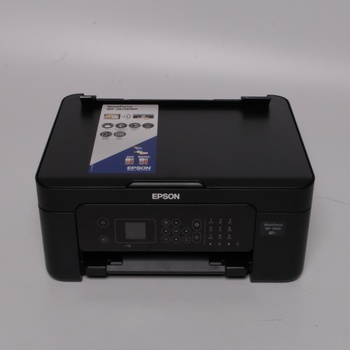 Multifunkční tiskárna Epson WF-2810DWF