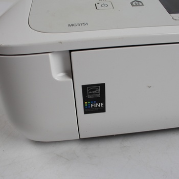 Multifunkční tiskárna Canon MG5751