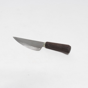Vietnamský nůž Authentic Blades 