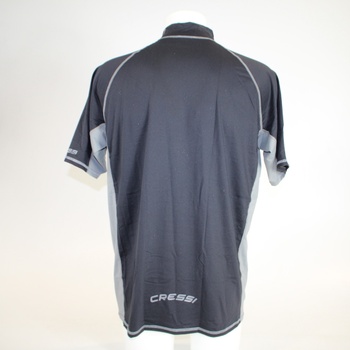 Sportovní tričko Cressi XLW476772 vel.3XL