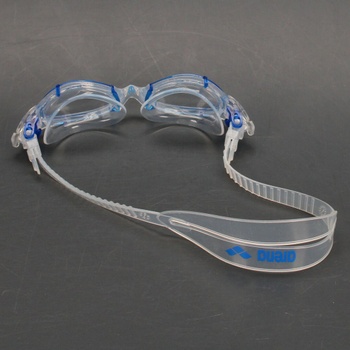 Plavecké brýle Arena 1E783 Clear Blue