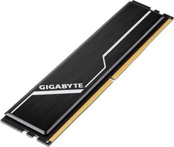 RAM Gigabyte 8GB DDR4 2666MHz CL16