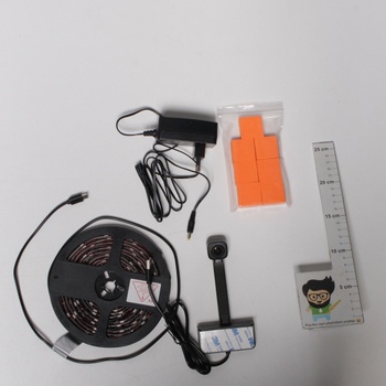 LED pásek Govee H61993D1DE