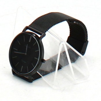 Dámské hodinky Oozoo C9933
