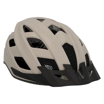 Cyklistická helma Fischer 50629 S/M 52-59 cm