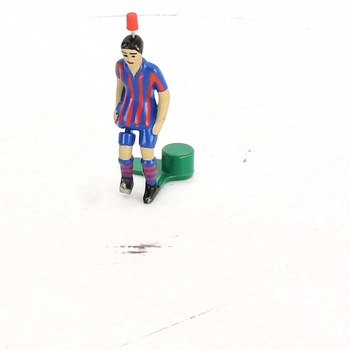 Figurka Tipp-Kick TIPP-19825 FC Barcelona
