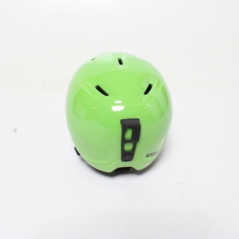Lyžařská helma Uvex heyya 51-55 cm