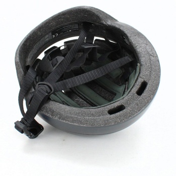 Cyklistická helma Closca Helmet Loop M