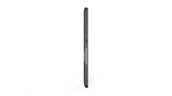 Tablet Lenovo TAB3 10 Plus ZA0X0048CZ