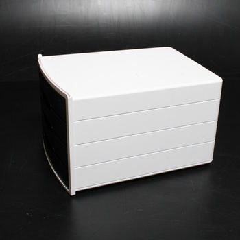 Zásuvkový box Han 1001-32