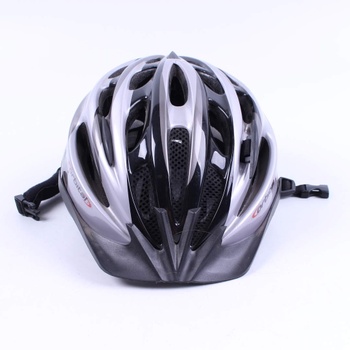 Silniční cyklistická helma Kellys 