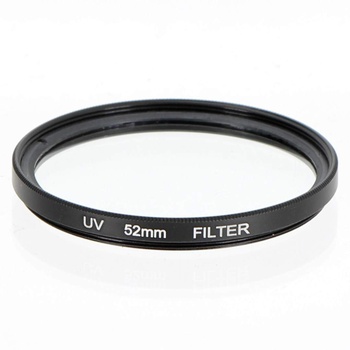 Filtr k objektivu PH736 52 mm