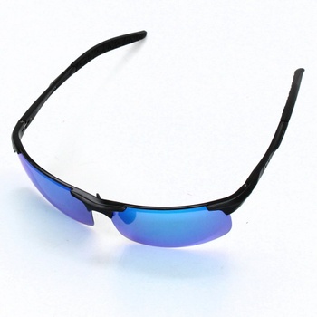 Sportovní brýle ATTCL 8177_SML modré