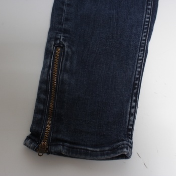 Dámské džíny Tommy Jeans DW0DW06611 30 EUR
