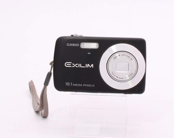 Digitální fotoaparát Casio Exfilm EX-Z33