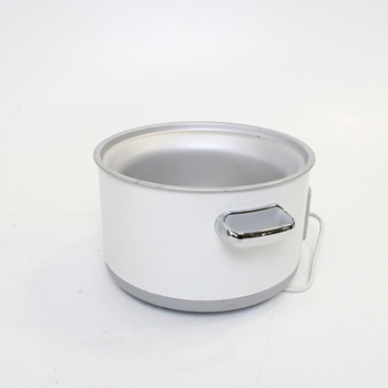 Elektrický hrnec Crock-Pot CSC026