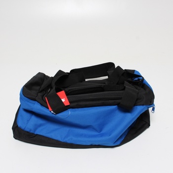 Sportovní taška Puma Pro Training II modrá