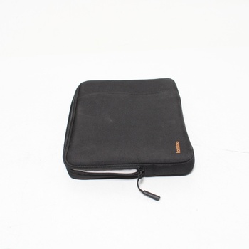 Pouzdro na notebook Tomtoc ‎A13-B02D, černé