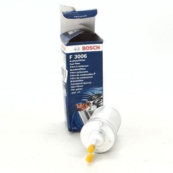Palivový filtr Bosch F3006