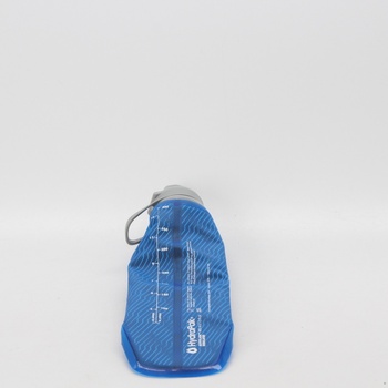 Cestovní láhev Salomon Soft Flask 400
