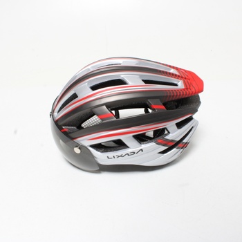 Cyklistická helma Lixada NDG3150705089296XF
