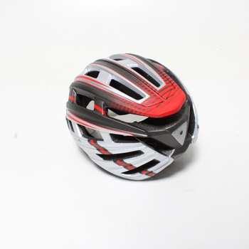 Cyklistická helma Lixada NDG3150705089296XF