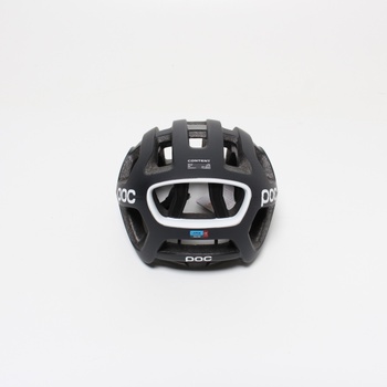 Cyklistická helma Poc Octal 10614