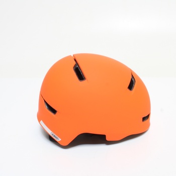 Cyklistická helma Abus Scraper 3.0 vel.54-58
