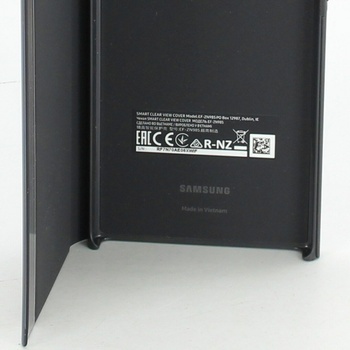 Pouzdro na mobil Samsung EF-ZN985