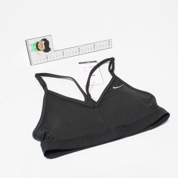Dámská funkční podprsenka Nike