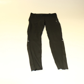 Běžecké kalhoty GORE WEAR 100745 vel.XL