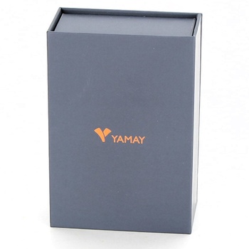 Chytré hodinky Yamay SW023 (V8)