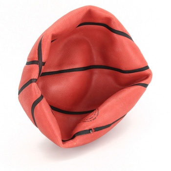 Basketbalový míč Wilson ‎K-REY-WBB100